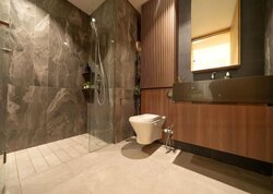 Midwood (D23), Condominium #457311921